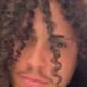 havanero93