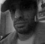 Mister_LoSman