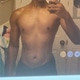 BBCwifepleaser