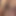 Will_4