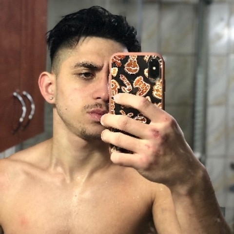 tanasedyego69
