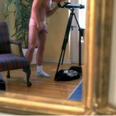 streetnaked