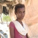 Sumathi_sex