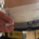 diaper1234