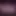 supercutsinema