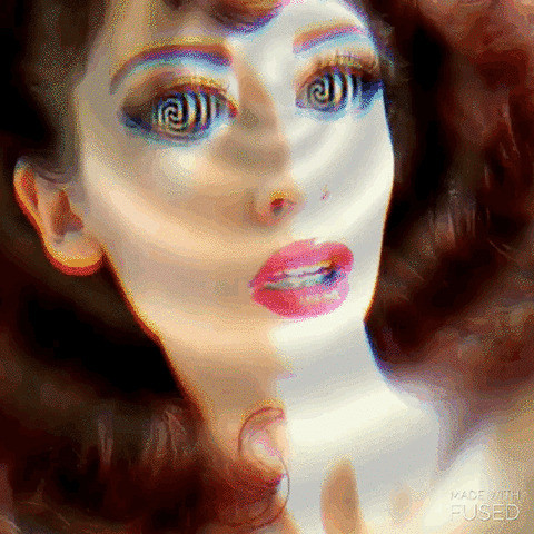 M3L1N4hosn-397gkvist
