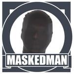 masked_man