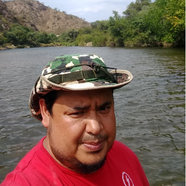 luis429