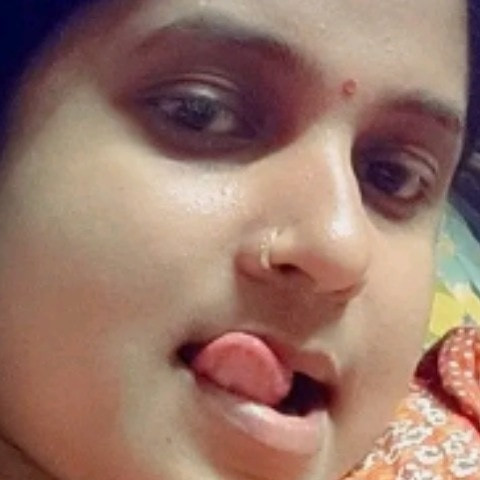 Puja6511