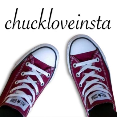 chuckloveinsta