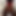 Black_African_007