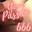 YourPassion666