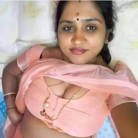 Tamilhotcouple