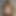 jess_cd