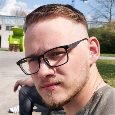 JanikR