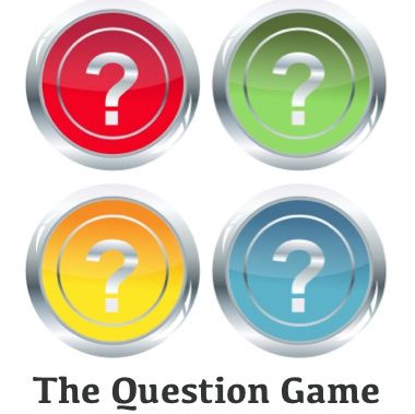 TheQuestionGame