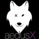 AedusX