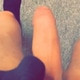 RITTOBOSS
