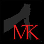 mack_the_knife
