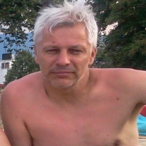 Perverzni66