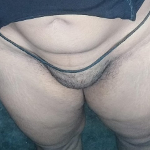 OraiUP92