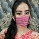 MehwishModel