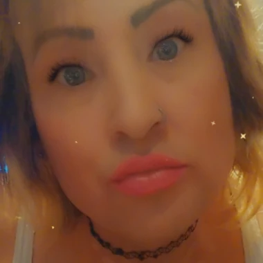 BrandyLovesDick