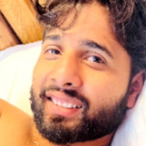 jameswithsex