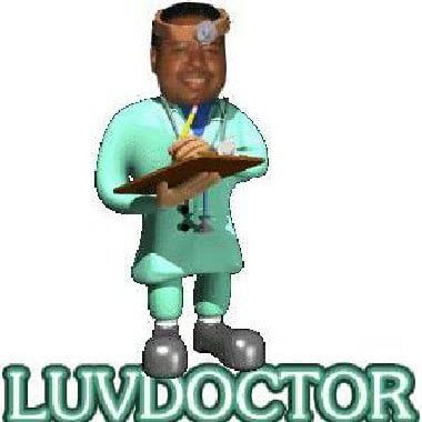 The_Luv_Doc