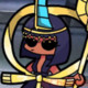 Kevin_1024
