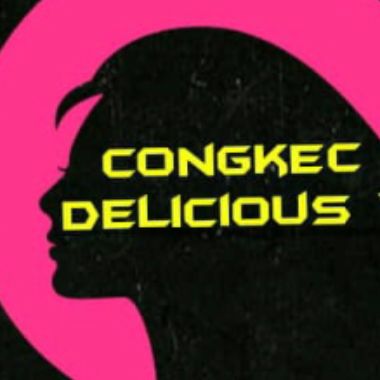 Congkec_Delicious14