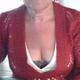 cumtie