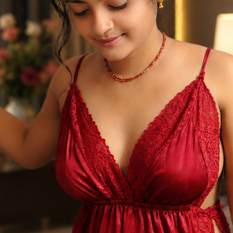 TheRedRoom1