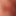 DER_WIXXER69