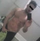 the-boss8