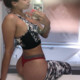 Karinee