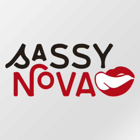 SassyNova