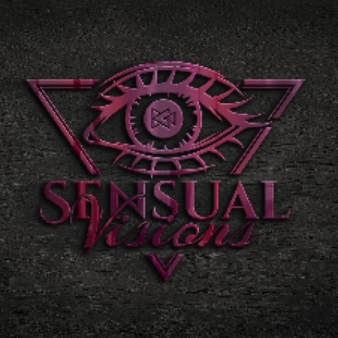 Sensual Visions Art