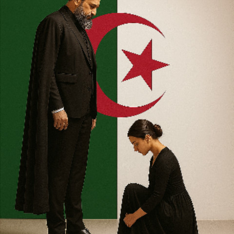 master-djoumen