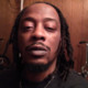 zeiglermike60