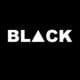 BlackAdultBlog
