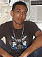 Akeem