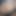 Bottomb69
