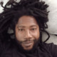 Munchiethadog757