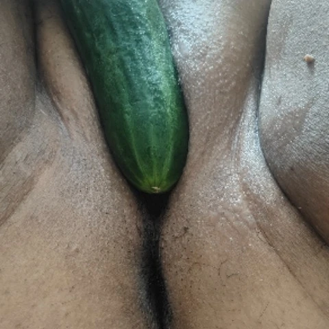 Klloda