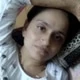 8180949086dimple