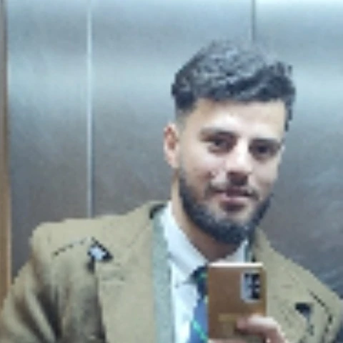 Arabicbang