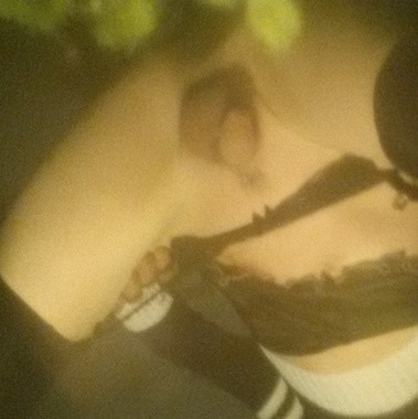 sissyfunslut