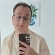 trumanboss