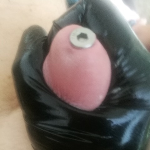 Fetish6